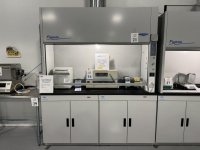 Sale Image for Advanced Cell Engineering, Inc. 