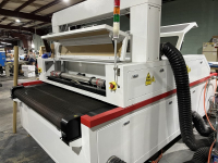 Sale Image for Sports Addix, LLC 