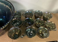 Sale Image for 2nd December Online 2024