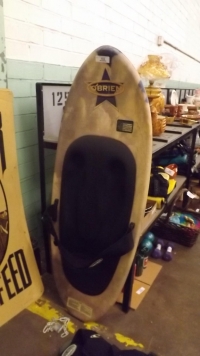 Sale Image for 81 South Warehouse Gallery 10