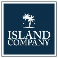 Sale Image for Island Company, LLC. (New Apparel & Accessories)