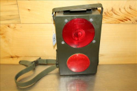 Sale Image for Large Public Auction