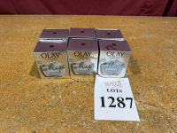 Sale Image for Ecom Authority, LLC