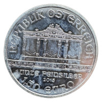 Sale Image for Wake Robbin Gold & Silver Coin and Bullion Auction #1