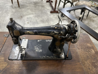 Sale Image for July Online Auction 2023