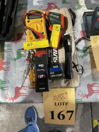 Sale Image for Relu Co. D/b/a Paul Davis Emergency Services Of The Gables