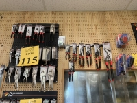 Sale Image for Watson Paving D/b/a Watson Truck & Auto Parts