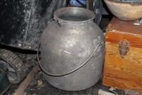 Sale Image for Absolute Real Estate & Contents