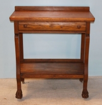 Sale Image for Second March Online Only Auction