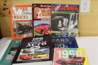 Sale Image for Large Public Auction