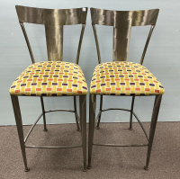 Sale Image for September Room 3 Online Auction