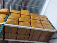 Sale Image for Violet Ash, Inc. D/b/a Military Hippie