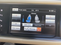 Sale Image for Yamaha Wave Runner And Land Rover Range Rover