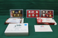 Sale Image for Large Public Auction - Live & In Person