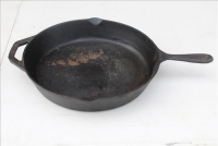 Sale Image for Large Public Auction