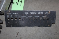 Sale Image for Absolute Real Estate & Historical Aviation Auction 