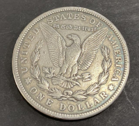 Sale Image for April Online Auction 2021