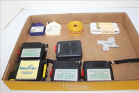 Sale Image for Real Estate &amp; Contents