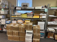 Sale Image for Royal Palm Press, Inc. 