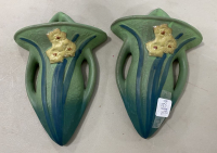 Sale Image for September Online Auction 2021