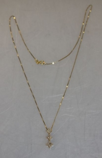Sale Image for Special Jewelry Auction