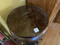 Sale Image for Morton Online Only Auction 2021