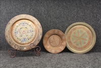 Sale Image for Large Public Auction