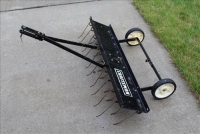 Sale Image for Moving Auction