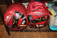 Sale Image for Absolute Real Estate & Contents