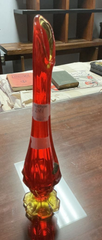 Sale Image for 2nd December Online 2024