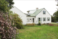 Sale Image for Absolute Real Estate 