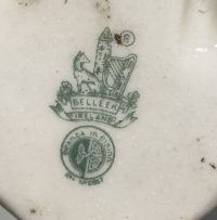 Sale Image for July Online Only Auction 2021