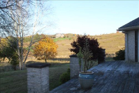 Sale Image for Real Estate Auction