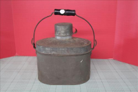 Sale Image for Large Public Auction