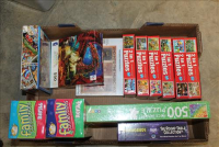 Sale Image for New Merchandise