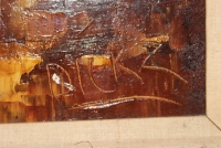 Sale Image for Super Antique Auction Online