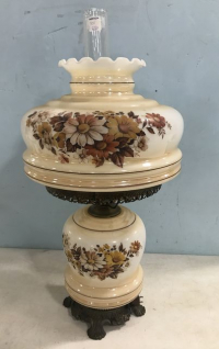 Sale Image for February Online Auction 2021