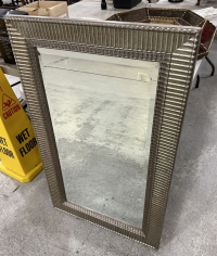 Sale Image for July Online Auction 2023