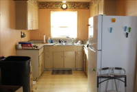 Sale Image for Real Estate Auction