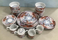 Sale Image for Fine Art, Furniture, Collectibles Online Auction 2020