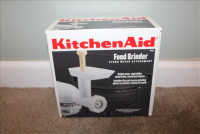 Sale Image for Real Estate & Contents