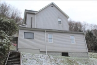 Sale Image for Real Estate Auction