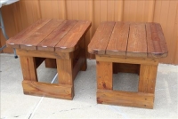 Sale Image for Large Public Auction