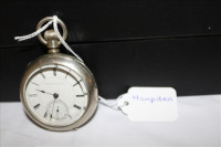 Sale Image for Moving Auction