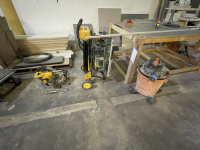 Sale Image for Beeck USA, LLC