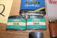 Sale Image for Online Estate Auction