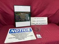 Sale Image for Biohackers Health And Fitness, LLC