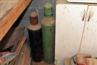 Sale Image for Auction - Construction Business 