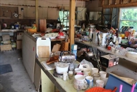 Sale Image for Estate Auction - Real Estate & Contents