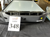 Sale Image for Liberty Power Corp. Super High-End Network Hardware Auction